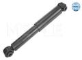 Original MEYLE Stoßdämpfer 40-26 725 0009 für Citroën Peugeot