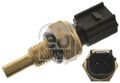 Febi Bilstein (107623) Sensor, Kühlmitteltemperatur für HONDA