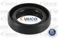 WELLENDICHTRING, SCHALTGETRIEBE FÜR AUDI SEAT SKODA VAICO V10-3270