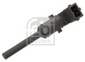 FEBI BILSTEIN Sensor, Kühlmittelstand 44430