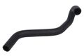 THERMOTEC Kühlerschlauch für LEON TOLEDO VW BORA GOLF 1.9D 10.97-06.06