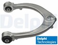 Delphi TC3038 Lenker für Radaufhängung Querlenker Lenker Radaufhängung 