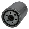JAPANPARTS Kraftstofffilter FC-H05S für HYUNDAI KIA