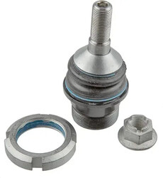 Querlenkerstift Hinterachse links 33405 01 LEMFÖRDER für MERCEDES-BENZ R-KLASSE