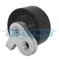 DAYCO APV1046 RIEMENSPANNER, KEILRIPPENRIEMEN FÜR FIAT