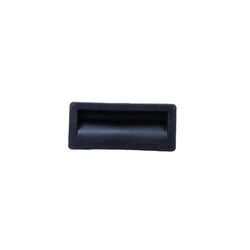 1x Schalter, Heckklappenentriegelung MAXGEAR 28-0584 passend für AUDI SEAT VW