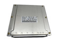 Steuergerät ECU für Motor Motorsteuergerät Mercedes C209 CLK 320 3,2 160KW