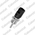 CALORSTAT by Vernet Sensor, Kühlmitteltemperatur WS3041 für MITSUBISHI