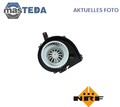 34240 HEIZUNGSGEBLÄSE GEBLÄSEMOTOR INNENRAUMGEBLÄSE NRF FÜR SKODA FABIA I