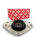 Reparatursatz, Federbeinstützlager FEBI BILSTEIN 12083 für FIAT LANCIA