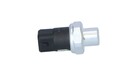 NRF Druckschalter Klimaanlage Drucksensor 38901 für VW Passat Variant (3C5)