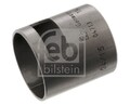 FEBI BILSTEIN Warnblinkschalter 04718 für OPEL