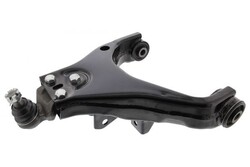 Querlenker Vorderachse links für KIA SORENTO I