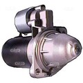 HC-Cargo F032111489 Starter für VOLVO