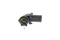VEMO Ansauglufttemperatursensor Ladelufttemperatursensor V20-72-0092 0,006kg
