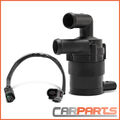 Zusatzwasserpumpe für Audi A3 8P Seat Alhambra Skoda Octavia 2 VW 1K0965561A