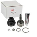NTY ANTRIEBSWELLENGELENK SATZ VORDERACHSE LINKS VORDERACHSE RECHTS PASSEND FÜR