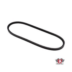 1x Keilriemen JP GROUP 1318001600 passend für DAF FIAT ISUZU IVECO LEYLAND