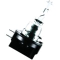 OSRAM Original H9B 12V 65W Auto-Halogenlicht