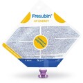 Fresubin HP Energy Easy Bag 15x500ml PZN 01554404 Sonde (15,99 EUR/l)