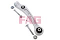 Querlenker Dreieckslenker Schaeffler FAG 821 1069 10 Aluminium für AUDI A4 B8 A6