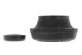 CORTECO Reparatursatz Federbeinstützlager 21652902 für PASSAT IBIZA CORDOBA VW 3
