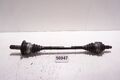 Y Original BMW F20 F21 F22 F23 F30 F31 F32 Antriebswelle hinten rechts 7557690