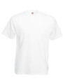 Fruit of the Loom T Shirt Valueweight T Weiß 5er/10er Pack S - 5XL F140 (C)