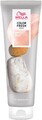 Wella Color Fresh Mask Pink Blush 150 ml