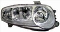 TYC Scheinwerfer Rechts für ALFA ROMEO 147 (937) 20-0121-35-2