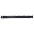 NRF 31813 Ölkühler Automatikgetriebe für MERCEDES BENZ VIANO VITO MIXTO W639