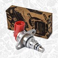 Druckregelventil Common-Rail-System für TOYOTA OPEL VAUXHALL 3,0 2,0 04221-27011