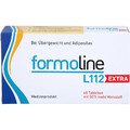 Formoline L112 Extra Tabletten 48St - 13352309