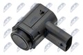 NTY Sensor, Einparkhilfe EPDC-NS-001 passend für NISSAN