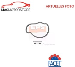 DICHTUNG THERMOSTAT EPS 1890573 A FÜR OPEL CORSA D,CORSA C,ASTRA H,ASTRA G