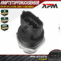 Kraftstoffdrucksensor für Fiat CR-V II III Opel Corsa C D Saab 9-3 9-5 Renault