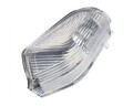 Außenspiegel Spiegelblinker Weiß Set Links u. Rechts für VW Crafter 06-16