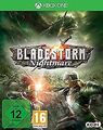 Bladestorm: Nightmare (XONE) von Koch Media GmbH | Game | Zustand sehr gut