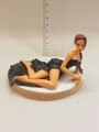 Tomb Raider Lara Croft Sammelfigur Von Atlas Rar