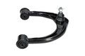 KAVO PARTS Querlenker Dreieckslenker SCA-9098 für LAND TOYOTA CRUISER PRADO FJ