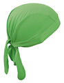 MYRTLE BEACH Bandana Kopftuch Tuch Mütze Sonnenschutz viele Farben 6530 NEU