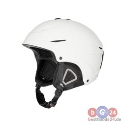 Ski- und Snowboardhelm verschiedene Größen/Farben Frauen und Männer superleicht