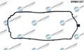 Dr.Motor Automotive Dichtung, Zylinderkopfhaube DRM01227 für RENAULT