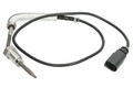 Sensor, Abgastemperatur AUTLOG AS3011