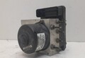 A2034310812 Abs für MERCEDES-BENZ CLASE C (BM 203) BERLINA 2003 468028