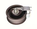 Spannrolle, Zahnriemen Maxgear 54-0372 für AUDI SEAT SKODA VW