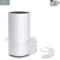 Wandhalterung für TP-Link Deco M4/E4/S4/S7/P9 Whole Home Mesh WiFi System