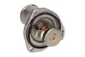 Maxgear Thermostat, Kühlmittel 67-0029 für DAEWOO  passend für ISUZU OPEL