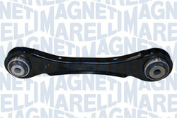 MAGNETI MARELLI 301181326200 Lenker, Radaufhängung für BMW