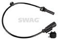 SWAG Sensor, Raddrehzahl 50 10 9472 für FORD